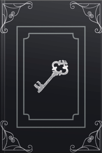 Prisioneira Do Metamorfo