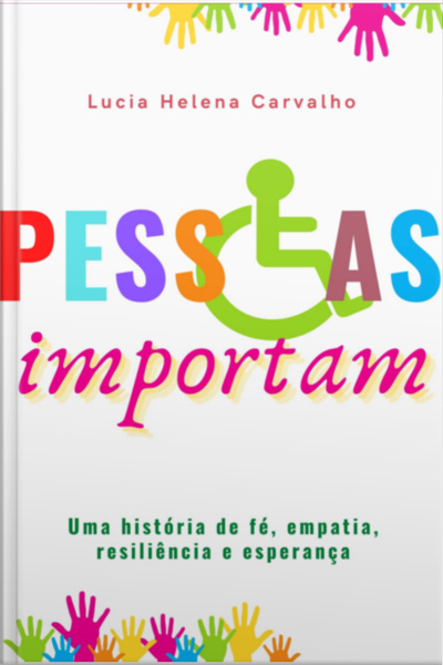 Pessoas Importam