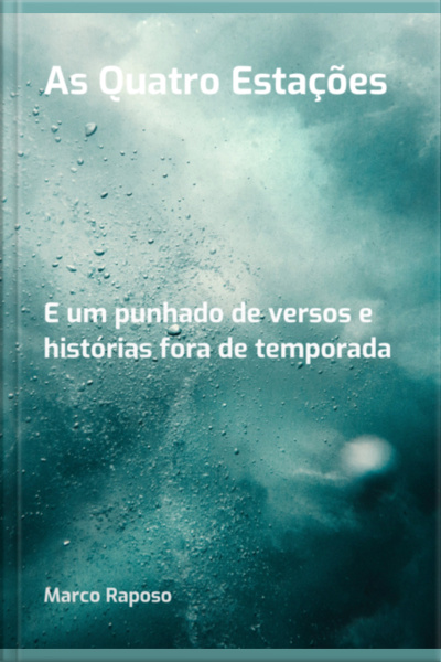 As Quatro Estações