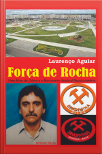 Força De Rocha