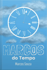 Marcos Do Tempo