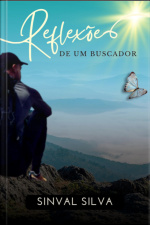 Reflexões De Um Buscador