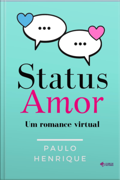 Status Amor