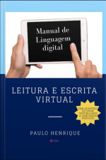 Leitura E Escrita Virtual