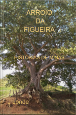 Arroio Da Figueira