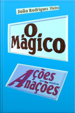 O Mágico
