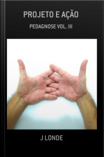 Projeto E Ação