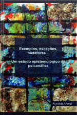 Exemplos, Exceções, Metáforas...