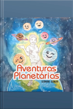 Aventuras Planetárias