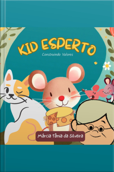 Kid Esperto
