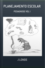 Planejamento Escolar