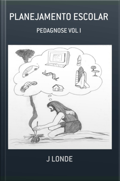 Planejamento Escolar