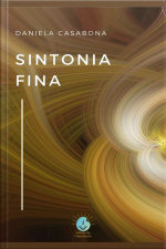 Sintonia Fina