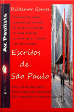 Escritos De São Paulo