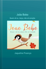 João Bobo