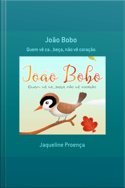 João Bobo