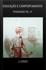 Educação E Comportamento