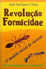 Revolução Formicidae