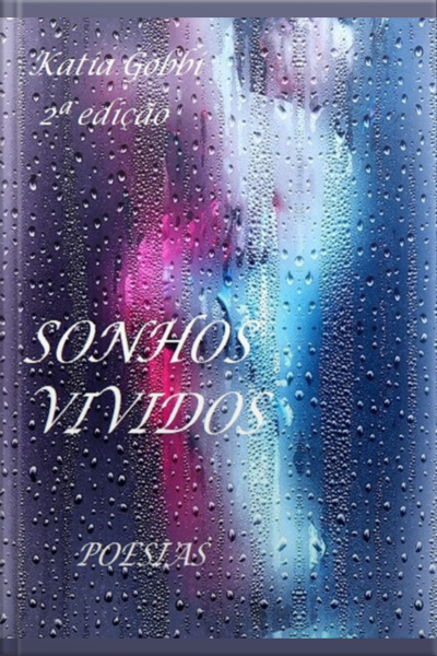 Sonhos Vividos