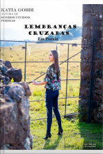 Lembranças Cruzadas Em Poesias