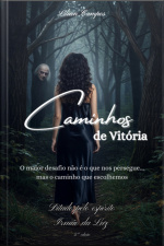Caminhos De Vitória