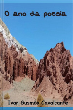 O Ano Da Poesia