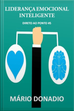 Liderança Emocional Inteligente