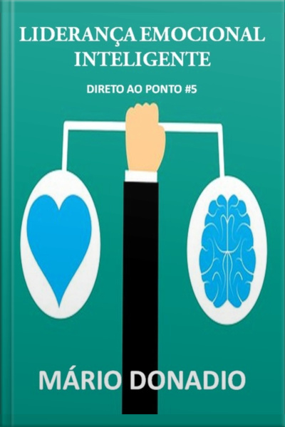 Liderança Emocional Inteligente