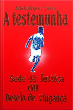 A Testemunha