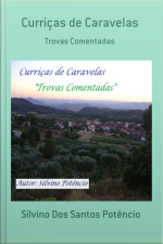 Curriças De Caravelas