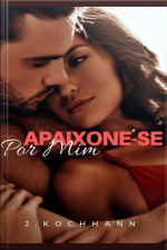 Apaixone-se Por Mim