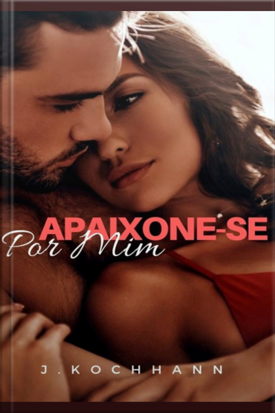 Apaixone-se Por Mim