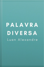 Palavra Diversa