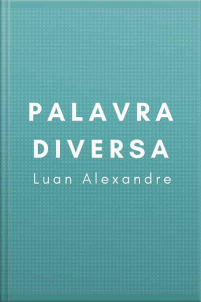 Palavra Diversa