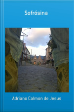 Sofrósina