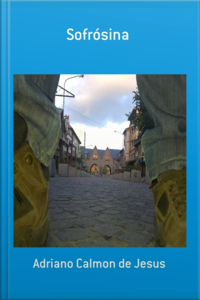 Sofrósina
