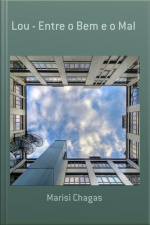 Lou - Entre O Bem E O Mal
