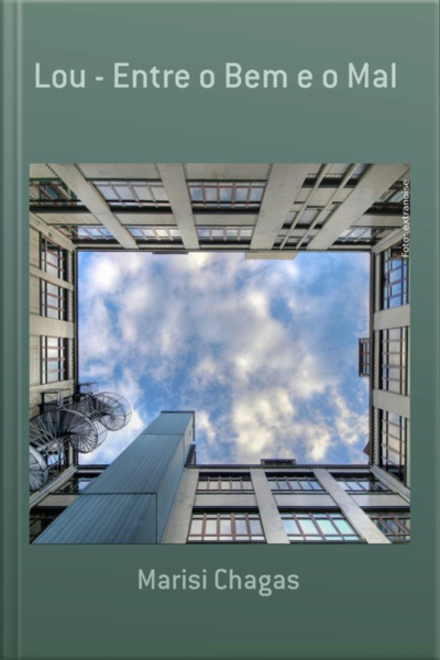 Lou - Entre O Bem E O Mal