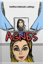As Amargas Lembranças De Agnes