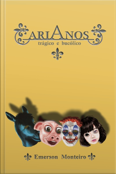 Arianos