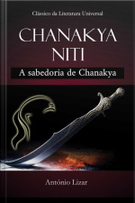 Chanakya Niti
