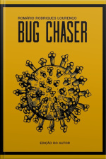Bug Chaser