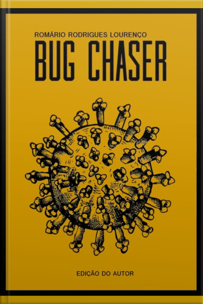 Bug Chaser