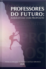 Professores Do Futuro