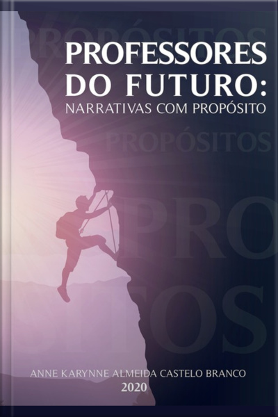 Professores Do Futuro