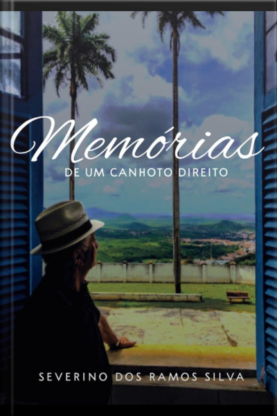 Memórias De Um Canhoto Direito