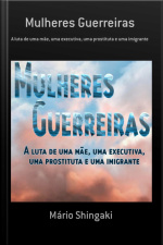 Mulheres Guerreiras