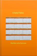 A Fada Falba