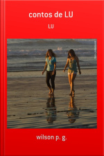 Contos De Lu