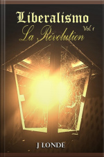 La Révolution